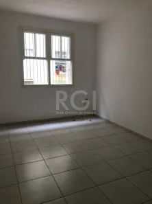 Apartamento com 1 Quarto para alugar, 70m² no Cristo Redentor, Porto Alegre