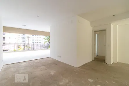 Apartamento com 3 Quartos à venda, 300m² no Jardim da Saúde, São Paulo