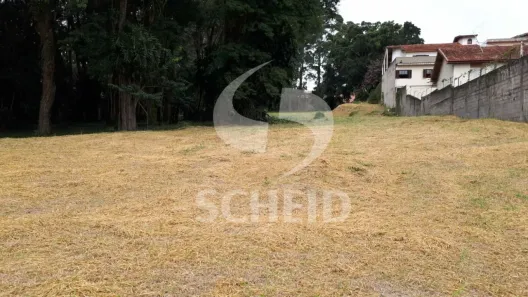 Lote/Terreno à venda, 7067m² no Rio Bonito, São Paulo
