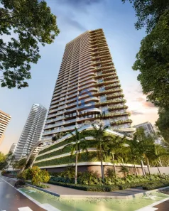Apartamento com 4 Quartos à venda, 165m² no Aldeota, Fortaleza