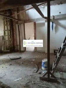 Sobrado com 3 Quartos à venda, 190m² no Jardim da Saúde, São Paulo