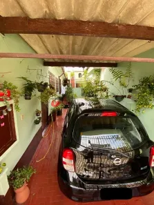 Casa com 1 Quarto à venda, 10m² no Vila Lúcia, São Paulo