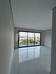 Sobrado com 4 Quartos à venda, 362m² no Vila Irmãos Arnoni, São Paulo