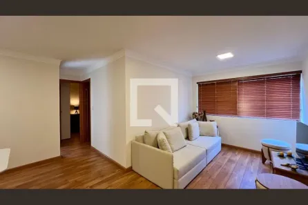 Apartamento com 2 Quartos à venda, 70m² no Pinheiros, São Paulo