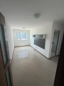 Apartamento com 2 Quartos para alugar, 58m² no Imbuí, Salvador