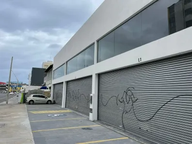 Ponto Comercial para alugar, 330m² no Pituba, Salvador