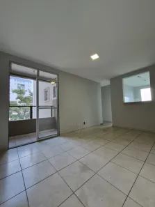 Apartamento com 2 Quartos para alugar, 73m² no Cabral, Contagem