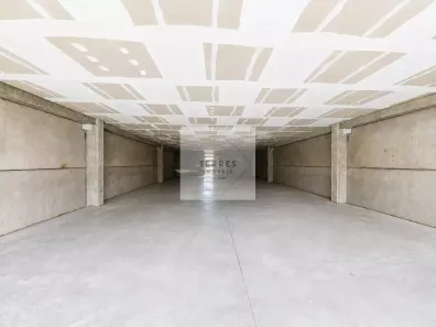 Ponto Comercial para alugar, 480m² no Moinhos de Vento, Porto Alegre