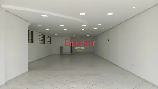 Ponto Comercial para alugar, 397m² no Alto da Boa Vista, Ribeirão Preto