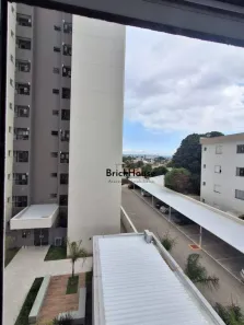 Apartamento com 2 Quartos à venda, 64m² no Vila Progresso, Sorocaba