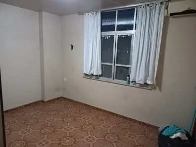 Apartamento com 3 Quartos à venda, 123m² no Nazaré, Belém