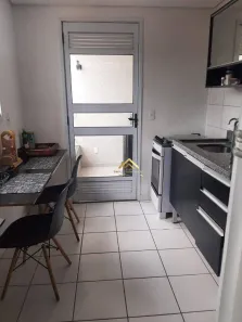 Apartamento com 1 Quarto à venda, 32m² no Vila Granada, São Paulo