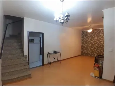 Casa com 3 Quartos à venda, 200m² no Santa Paula, São Caetano do Sul
