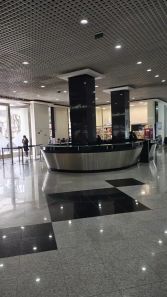 Sala Comercial para venda ou aluguel, 36m² no Higienópolis, São Paulo