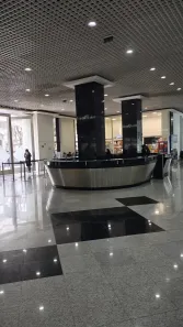 Sala Comercial para alugar, 36m² no Higienópolis, São Paulo