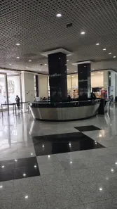 Sala Comercial para venda ou aluguel, 36m² no Higienópolis, São Paulo