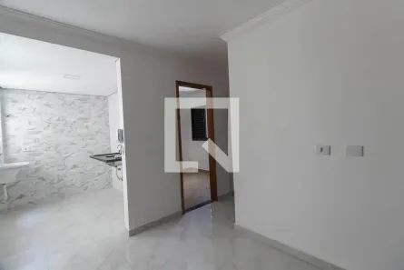 Apartamento com 2 Quartos à venda, 50m² no Vila Celeste (Zona Leste), São Paulo