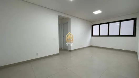 Apartamento com 2 Quartos para alugar, 70m² no Lourdes, Belo Horizonte