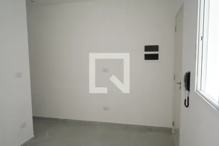 Apartamento com 1 Quarto à venda, 34m² no Vila Formosa, São Paulo