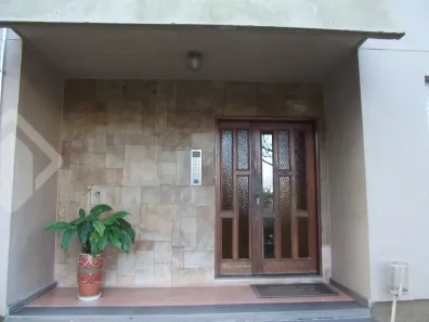 Apartamento com 3 Quartos à venda, 72m² no Jardim Sabará, Porto Alegre