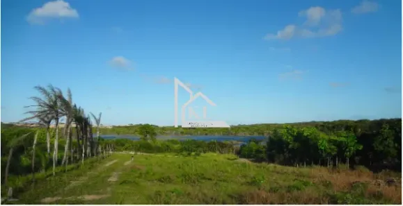 Fazenda/Sítio com 1 Quarto à venda, 784076m² no Muriu, Ceará-Mirim