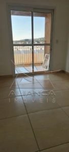 Apartamento com 2 Quartos à venda, 51m² no Jardim do Trevo, Ribeirão Preto