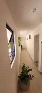 Apartamento com 1 Quarto à venda, 40m² no Jardim Oceania, João Pessoa