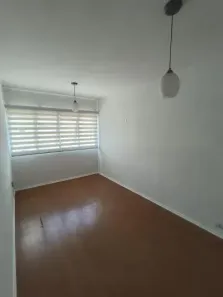 Apartamento com 2 Quartos à venda, 50m² no Indianópolis, São Paulo