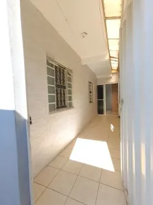 Casa com 2 Quartos à venda, 60m² no Alvorada, Sabará