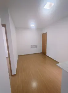 Apartamento com 2 Quartos à venda, 40m² no Urca (Justinópolis), Ribeirão das Neves