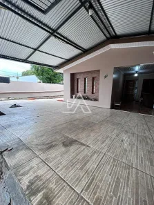 Casa com 3 Quartos à venda, 360m² no Planaltina, Passo Fundo