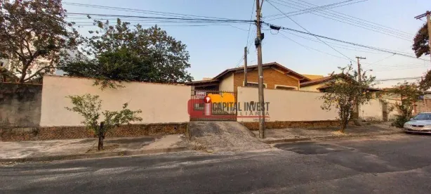 Casa com 3 Quartos à venda, 158m² no Jardim Mauá II, Jaguariúna