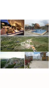 Lote/Terreno à venda, 200m² no , Serra de São Bento