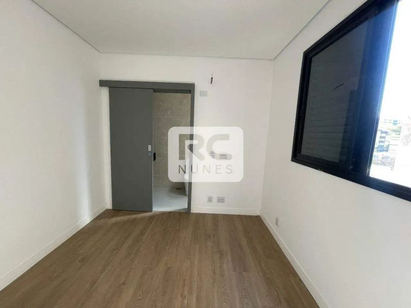 Foto 46