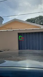 Casa com 2 Quartos para alugar, 179m² no João XXIII, Vinhedo