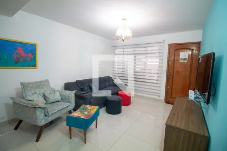 Casa com 2 Quartos à venda, 122m² no Vila Almeida, São Paulo