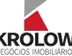 Miniatura da foto de Krolow Imóveis