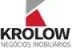 Miniatura da foto de Krolow Imóveis