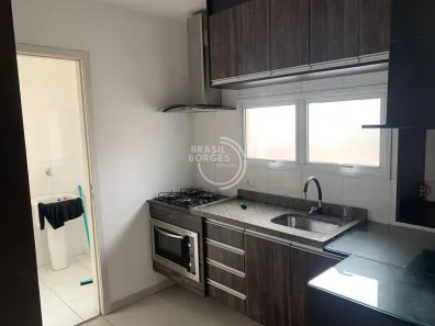 Casa de Condomínio com 3 Quartos à venda, 70m² no Vila Pedroso, Votorantim