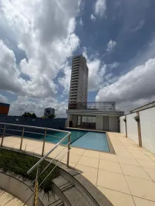 Apartamento com 3 Quartos à venda, 137m² no Marco, Belém