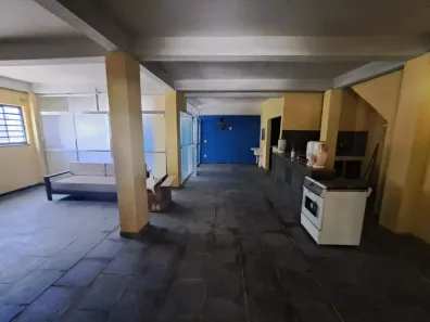 Casa com 2 Quartos à venda, 100m² no Pacheco, São Gonçalo