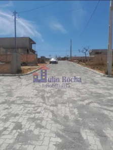 Lote/Terreno à venda, 300m² no Setor Habitacional Jardim Botânico, Brasília