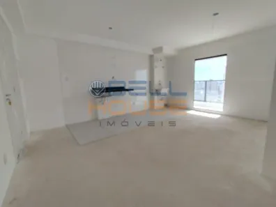 Apartamento com 3 Quartos à venda, 65m² no Vila Assunção, Santo André