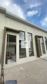 Casa de Condomínio com 3 Quartos à venda, 150m² no Parque Rural Fazenda Santa Cândida, Campinas