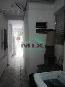 Casa com 7 Quartos à venda, 280m² no Taboão, Diadema