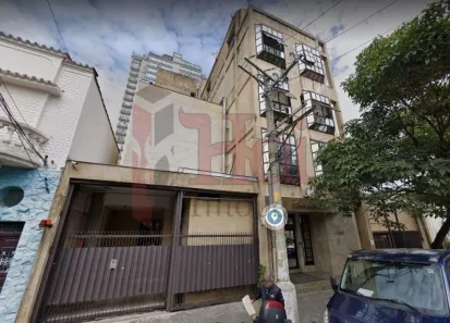 Imóvel Comercial para alugar, 3000m² no Perdizes, São Paulo