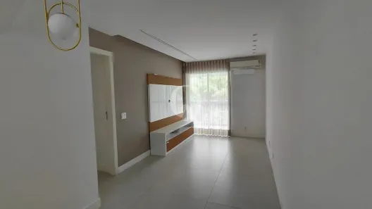 Cobertura com 3 Quartos à venda, 190m² no Laranjeiras, Rio de Janeiro