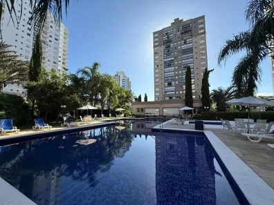 Apartamento com 2 Quartos à venda, 94m² no Jardim Europa, Porto Alegre