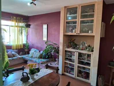Apartamento com 2 Quartos à venda, 87m² no Vila Anglo Brasileira, São Paulo