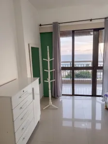 Apartamento com 1 Quarto à venda, 65m² no Barra da Tijuca, Rio de Janeiro